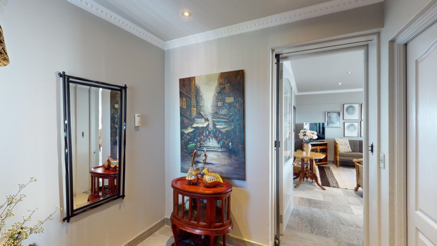 3 Bedroom Property for Sale in Walmer Eastern Cape